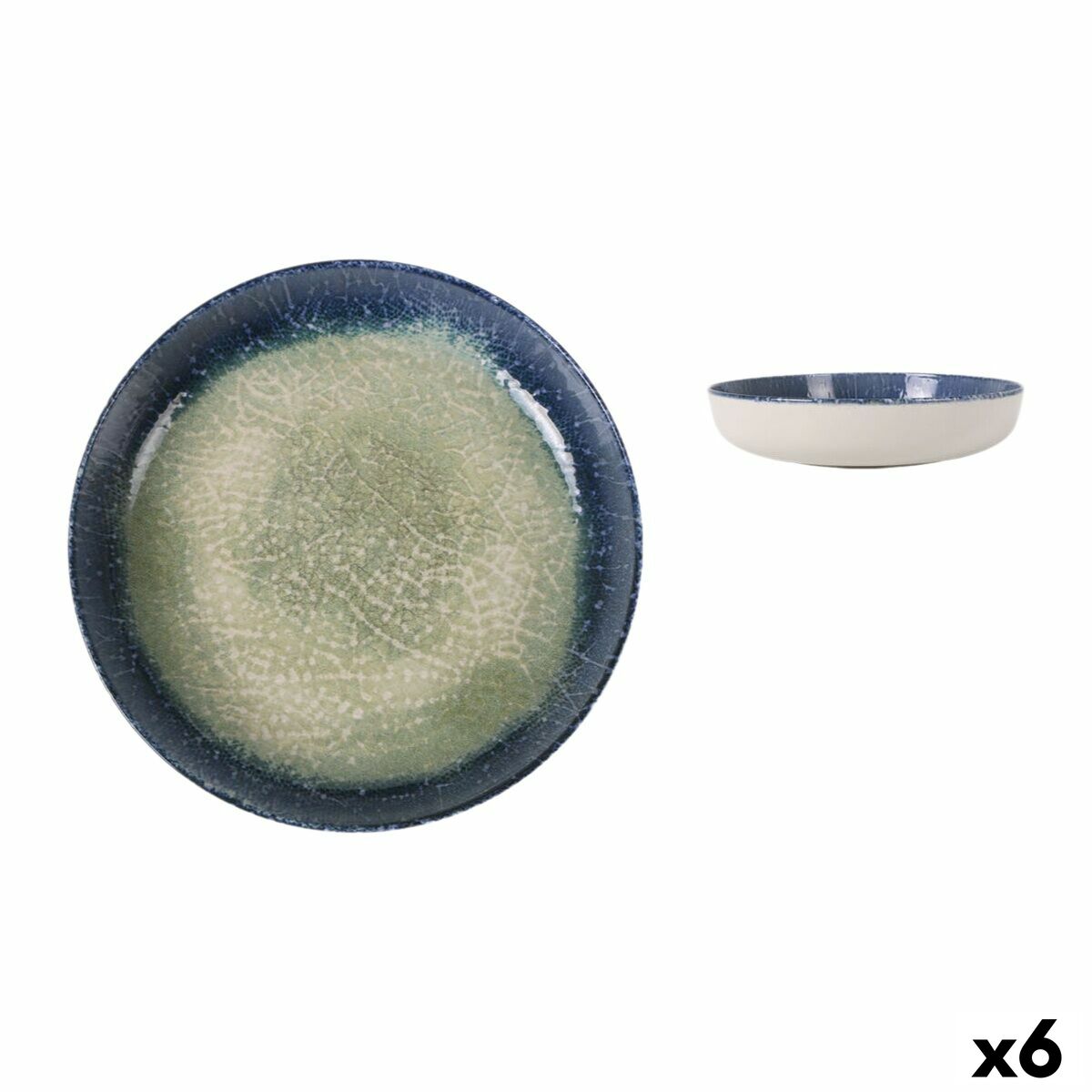 Kausside komplekt Olaf