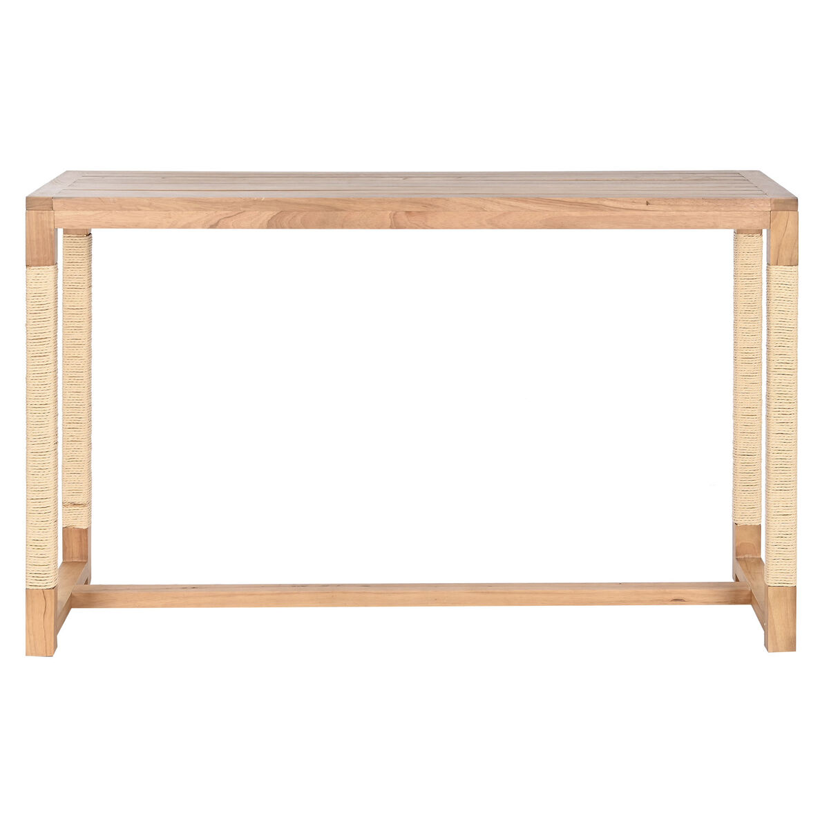 Konsoollaud Cuerdo - Image 3