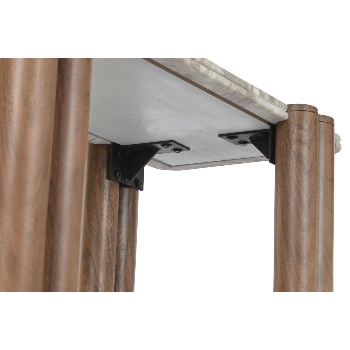 Konsoollaud Iznate - Image 5