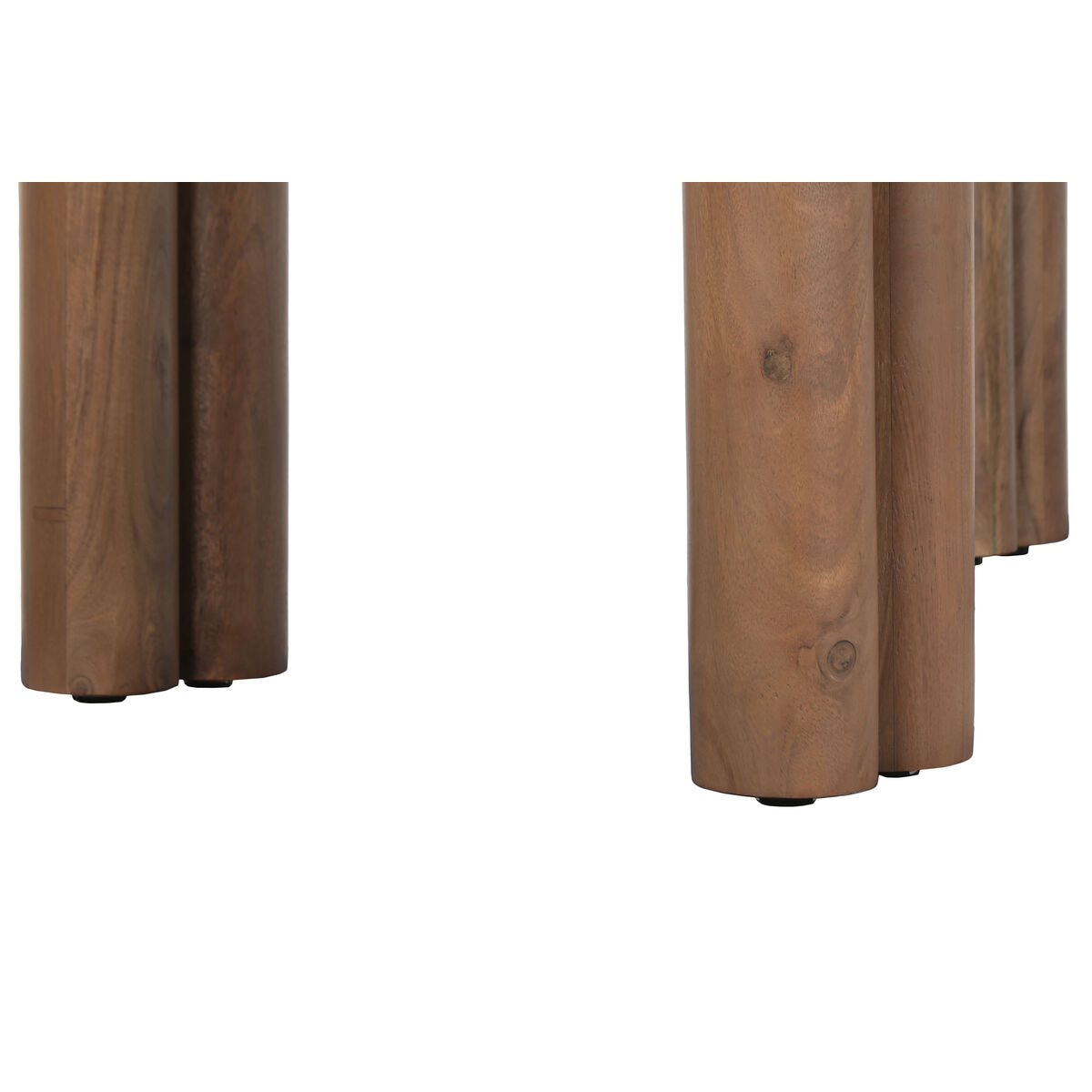 Konsoollaud Iznate - Image 8