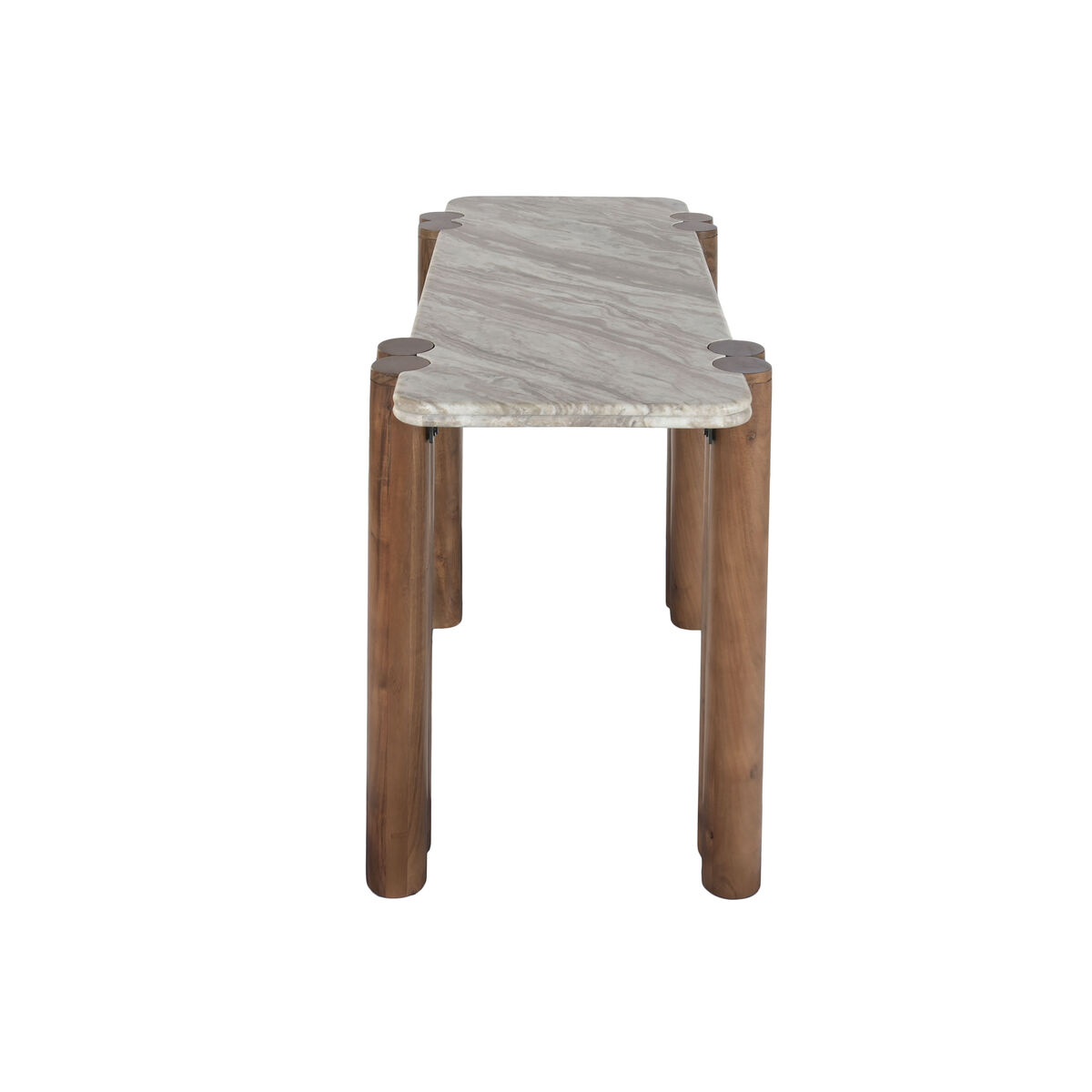 Konsoollaud Iznate - Image 4