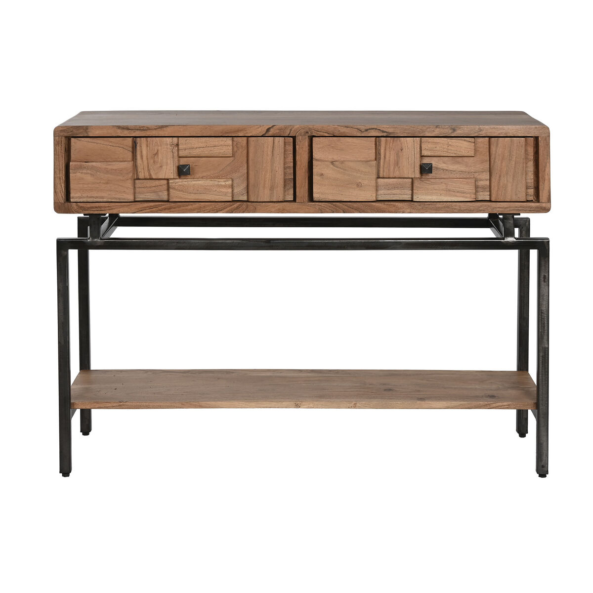 Konsoollaud Puerta Natural - Image 3