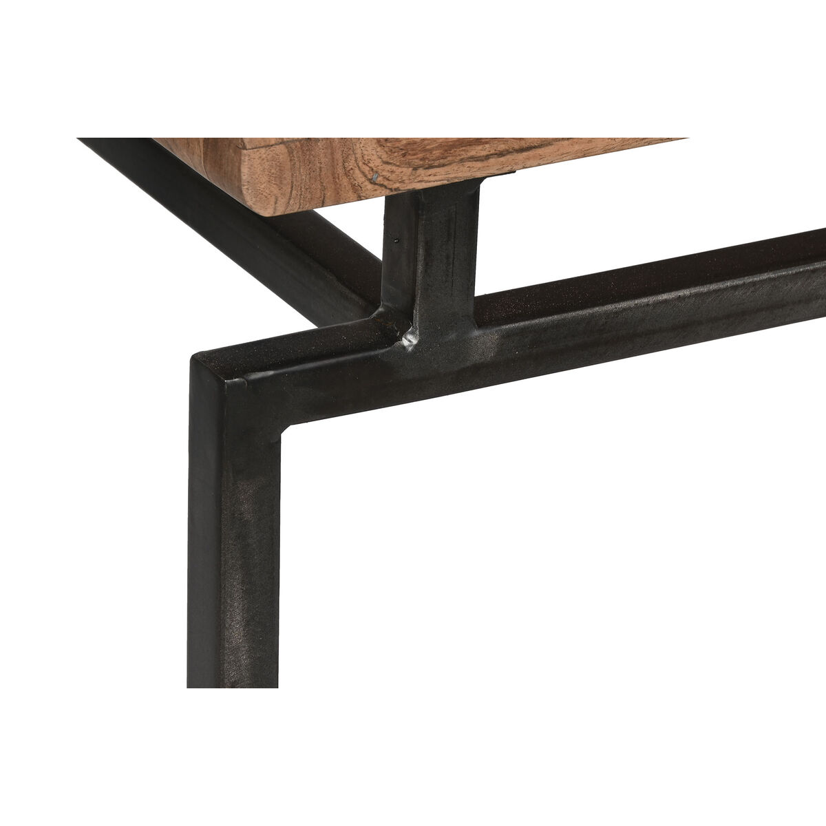 Konsoollaud Puerta Natural - Image 7