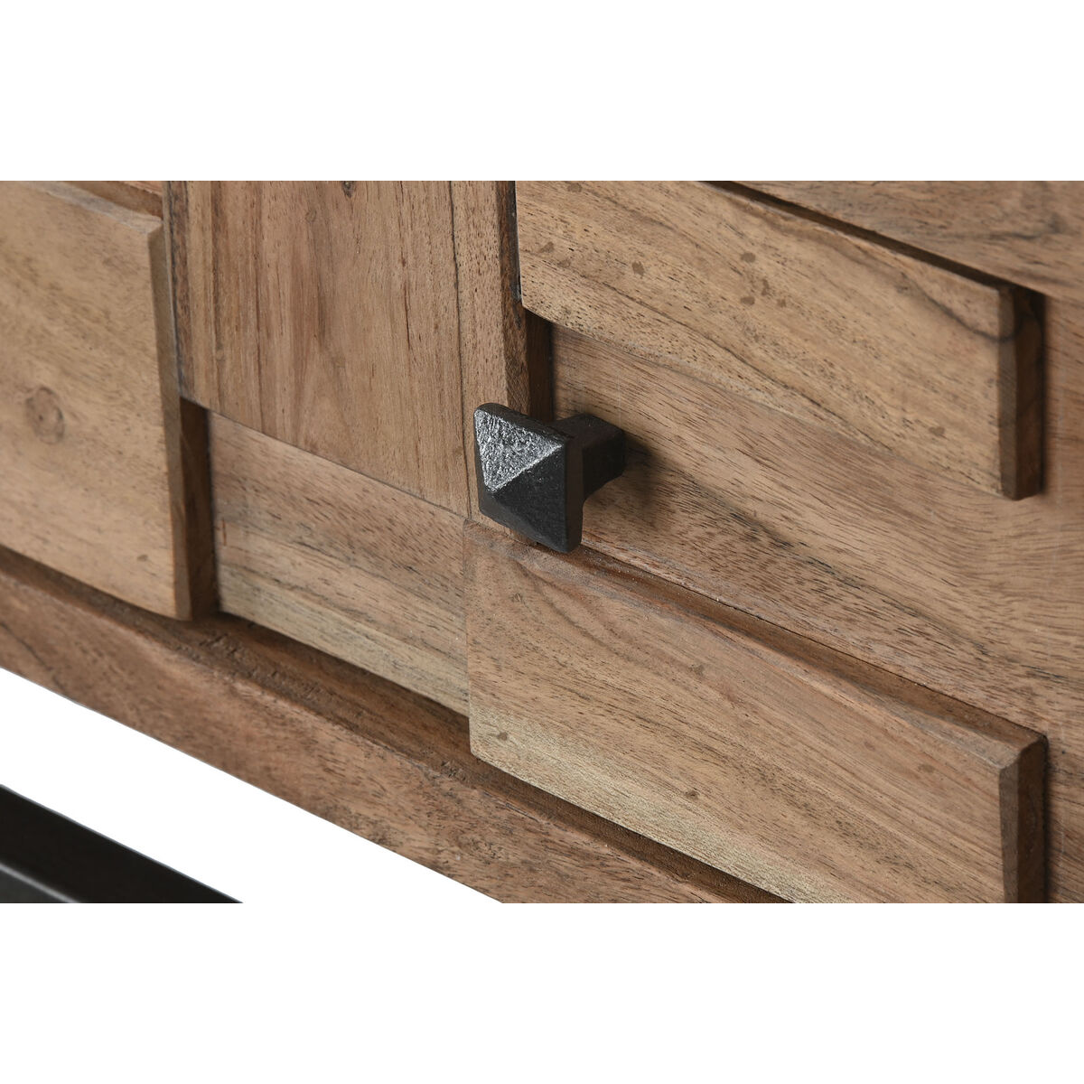 Konsoollaud Puerta Natural - Image 4