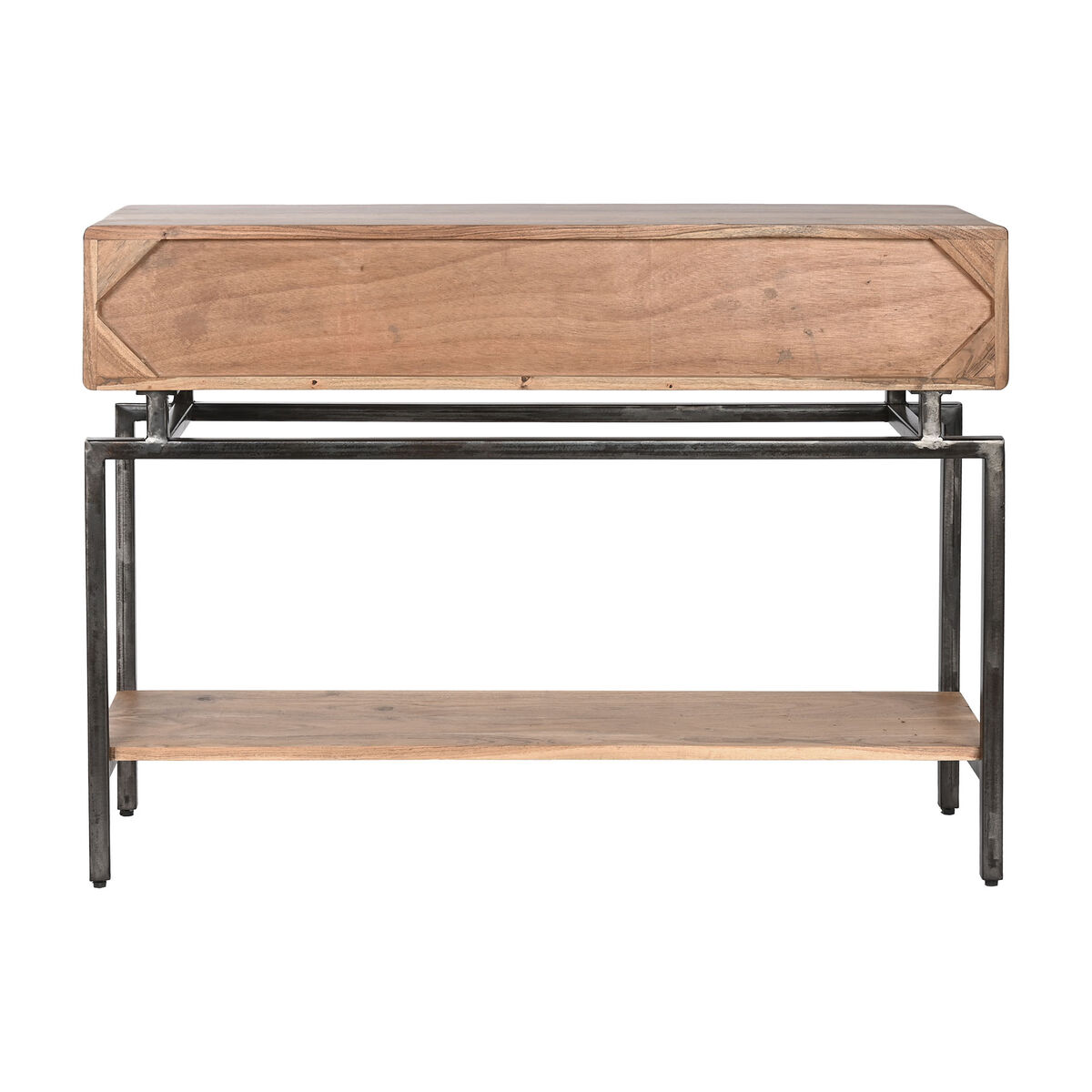 Konsoollaud Puerta Natural - Image 8