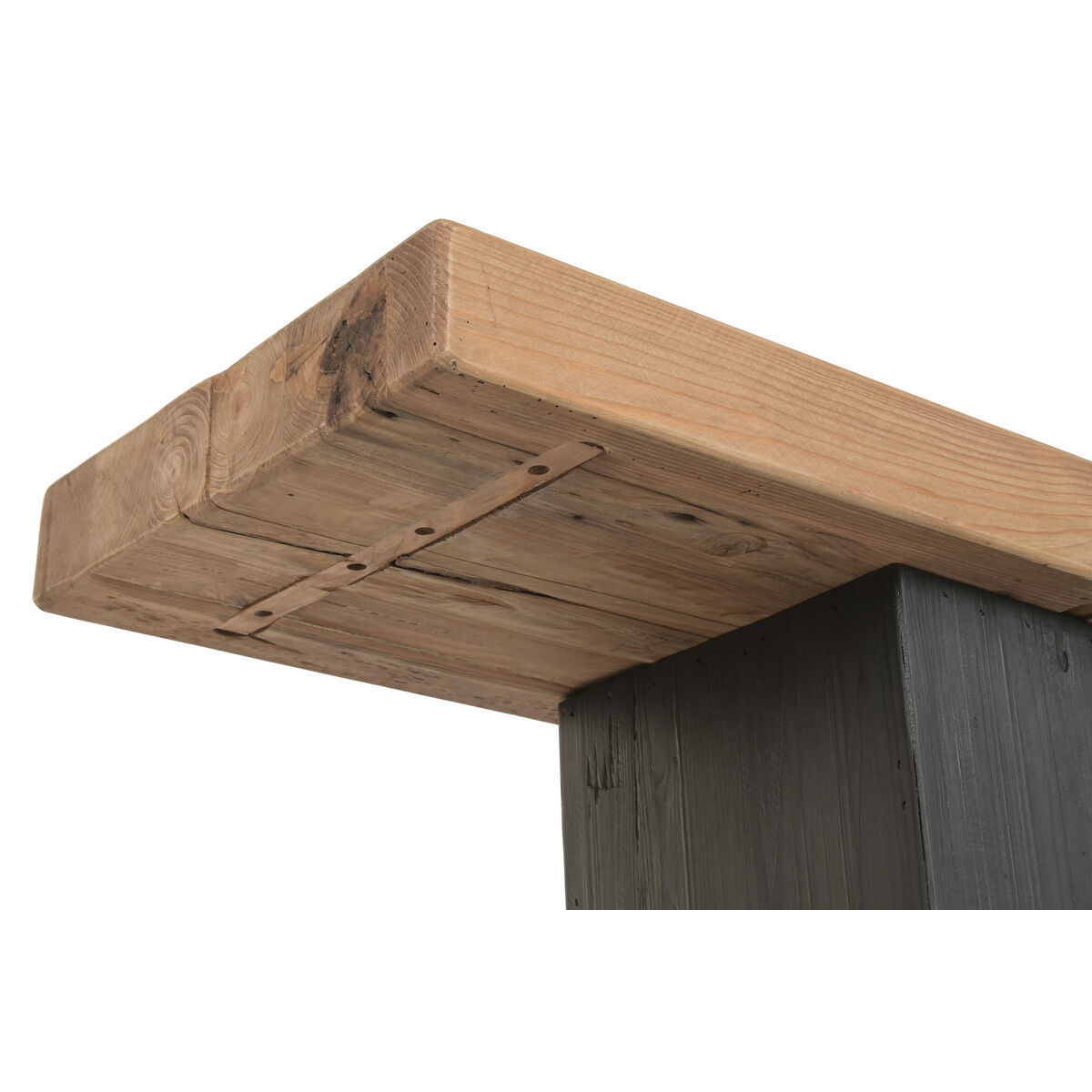 Konsoollaud Simple - Image 4