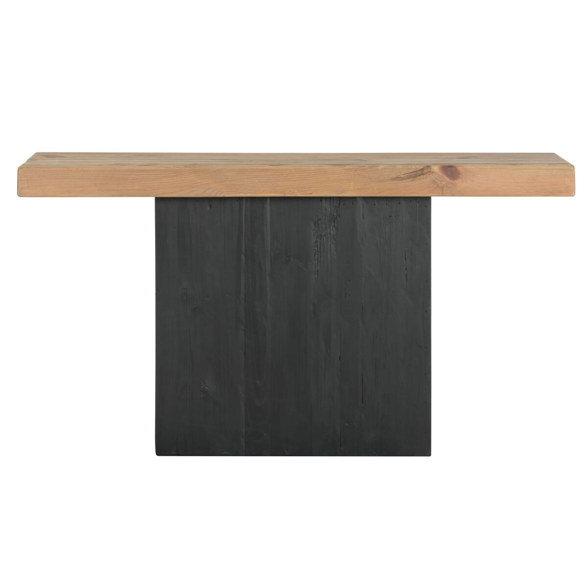 Konsoollaud Simple - Image 3