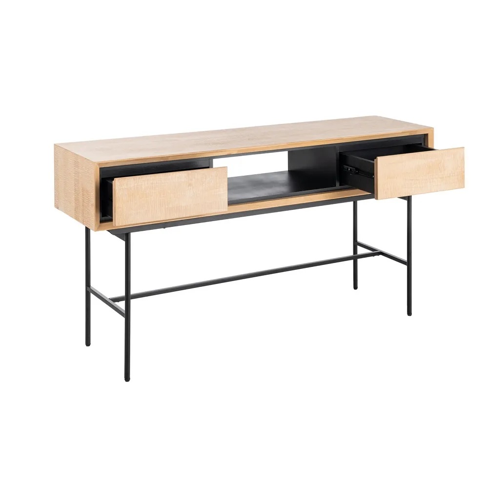 Konsoollaud Sinatra - Image 3