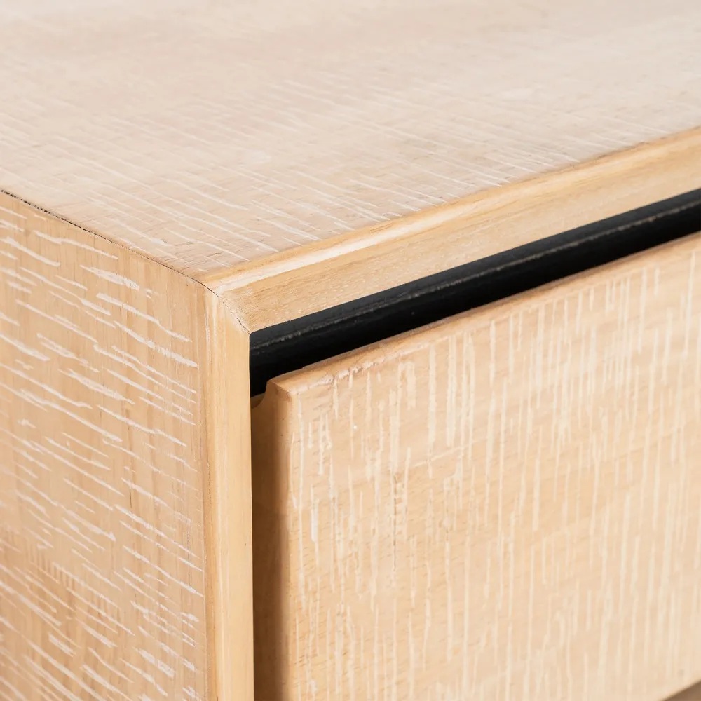 Konsoollaud Sinatra - Image 7