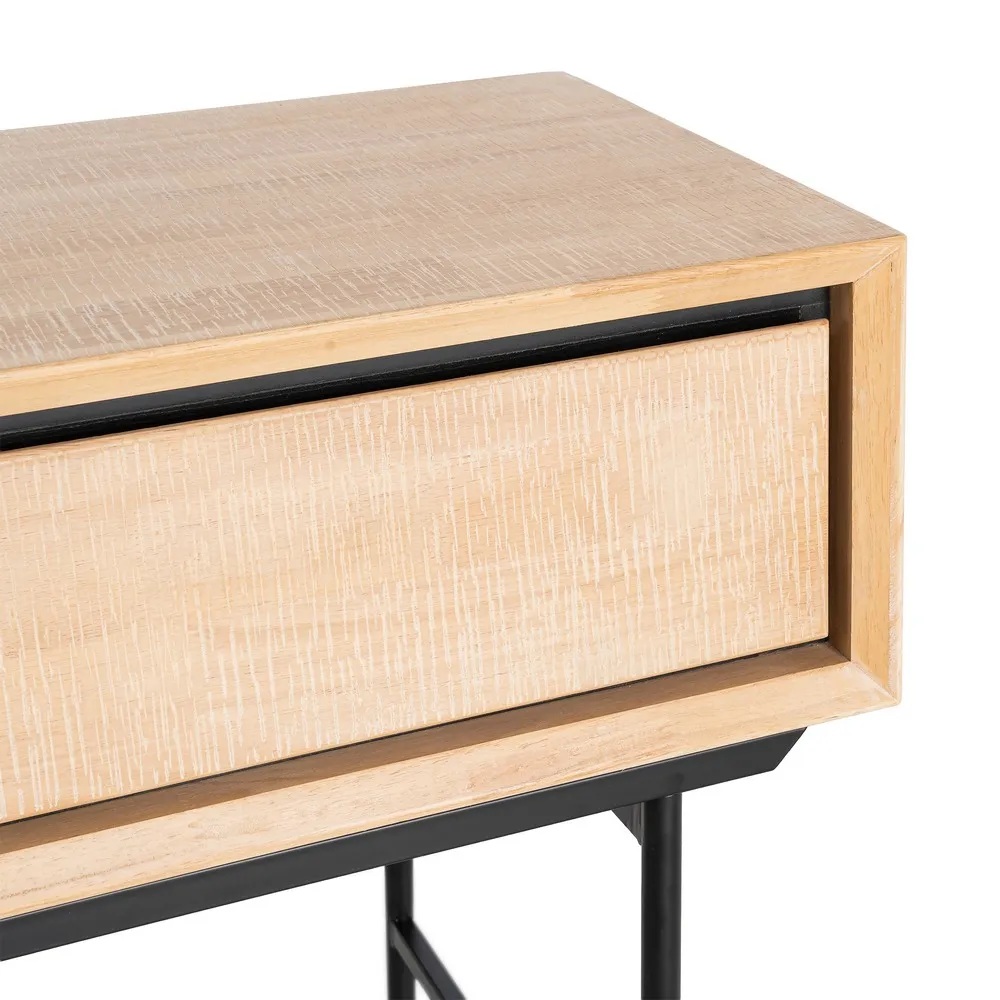 Konsoollaud Sinatra - Image 4