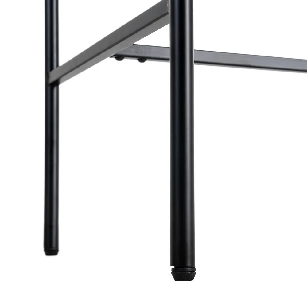 Konsoollaud Sinatra - Image 8