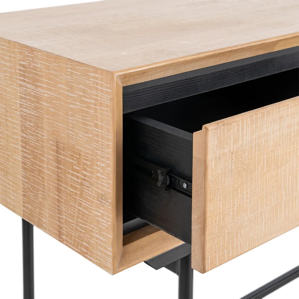 Konsoollaud Sinatra - Image 6