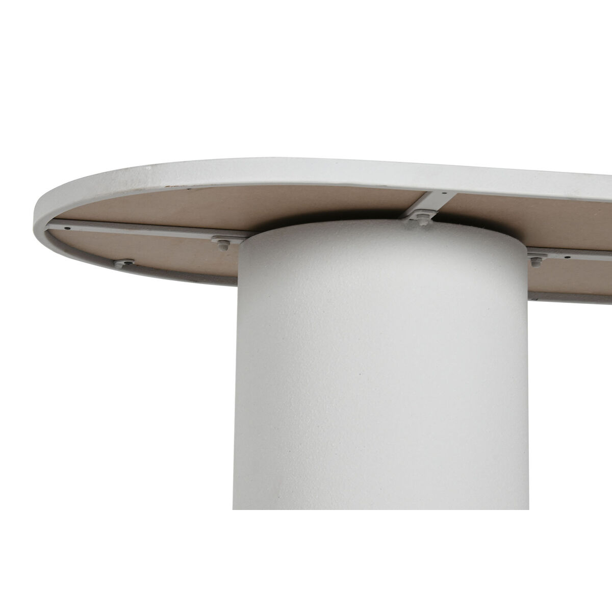 Konsoollaud Style - Image 5