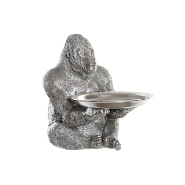 Kuju Gorilla Tray