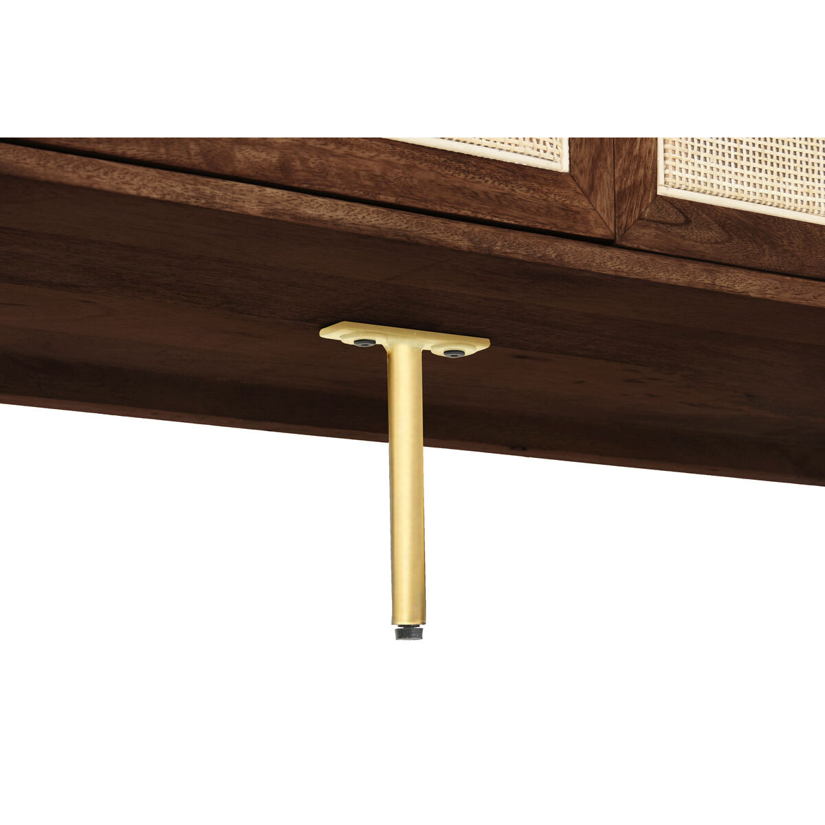 Kummut Ayna - Image 9