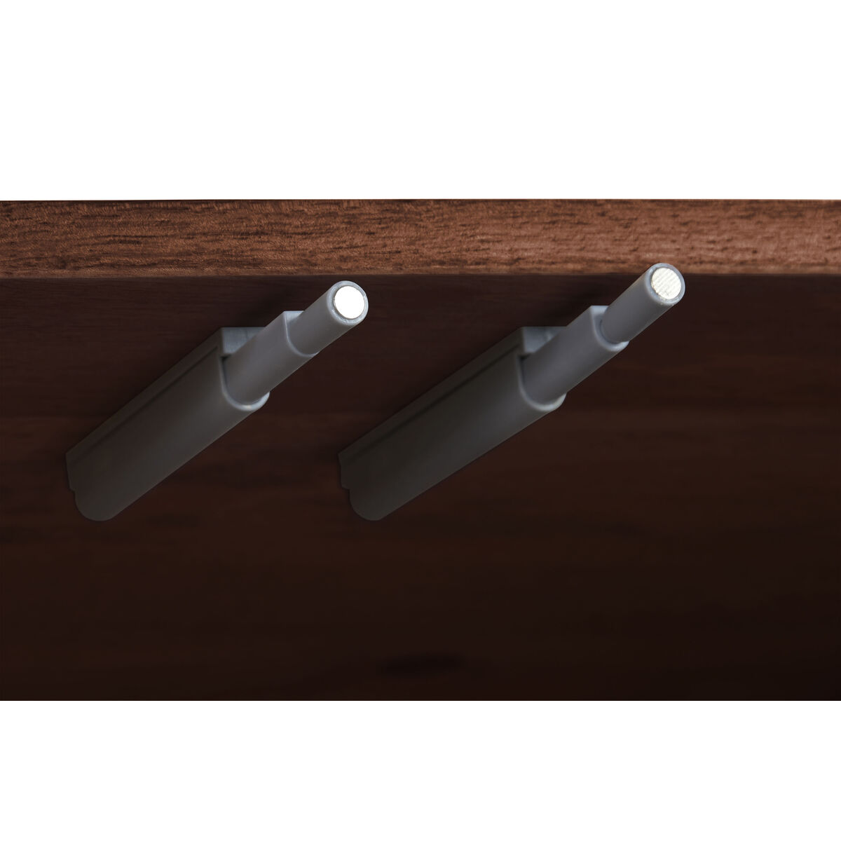 Kummut Ayna - Image 7