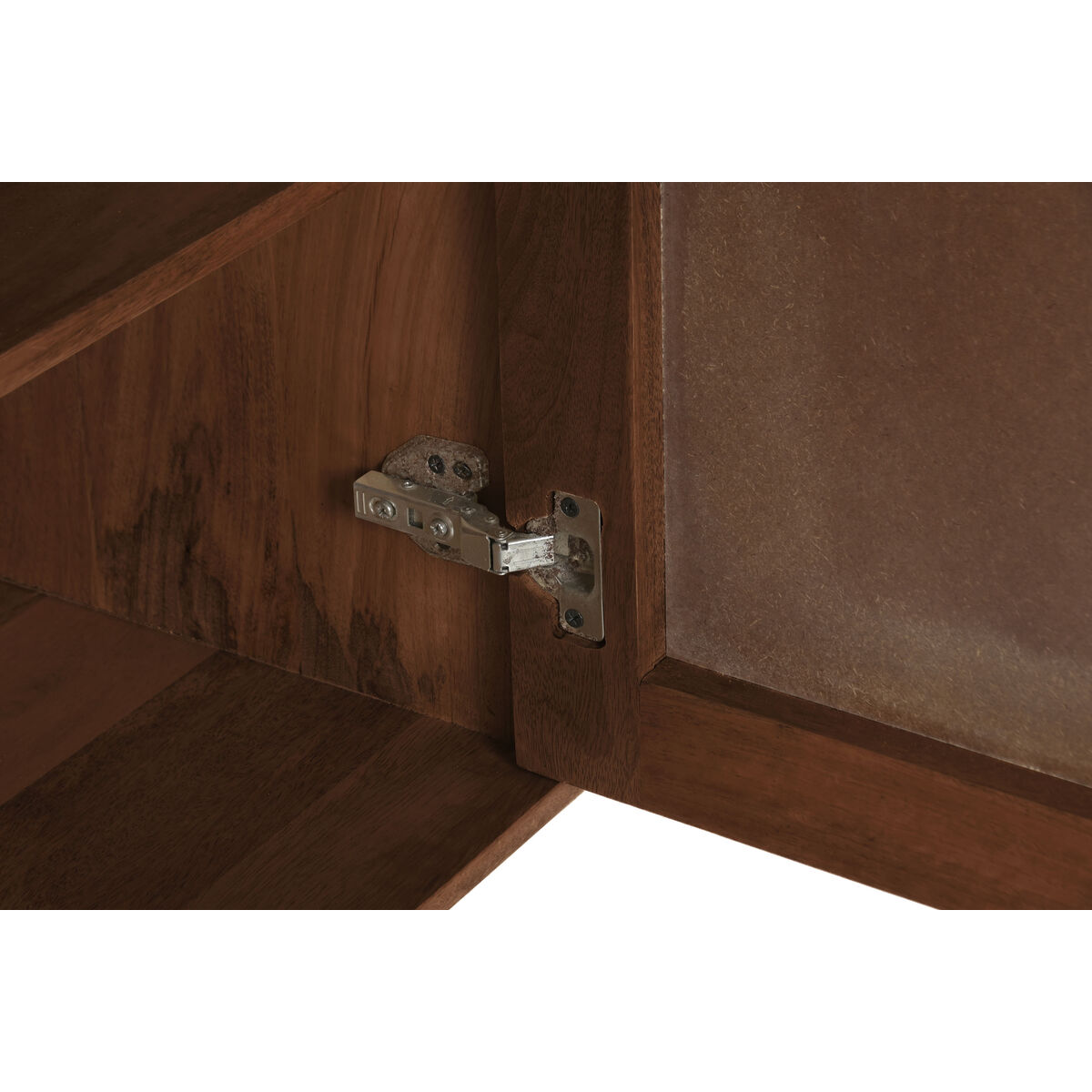 Kummut Ayna - Image 6