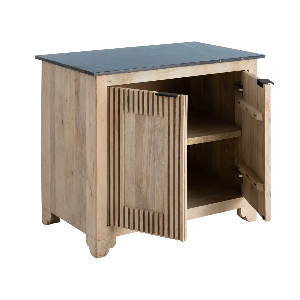 Kummut Block 2P - Image 3