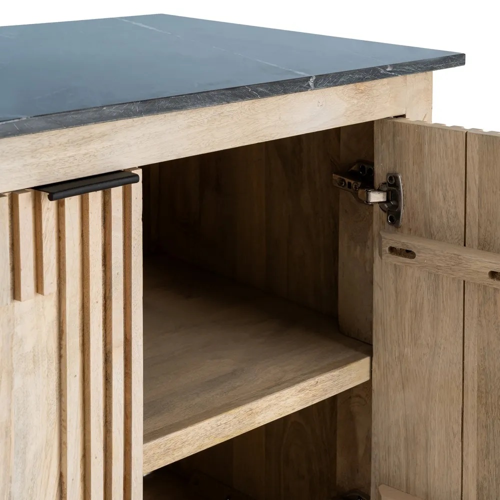 Kummut Block - Image 7