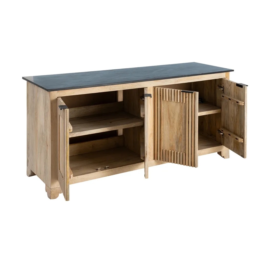 Kummut Block - Image 3