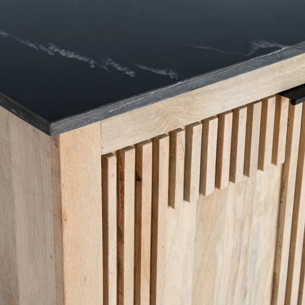 Kummut Block - Image 5