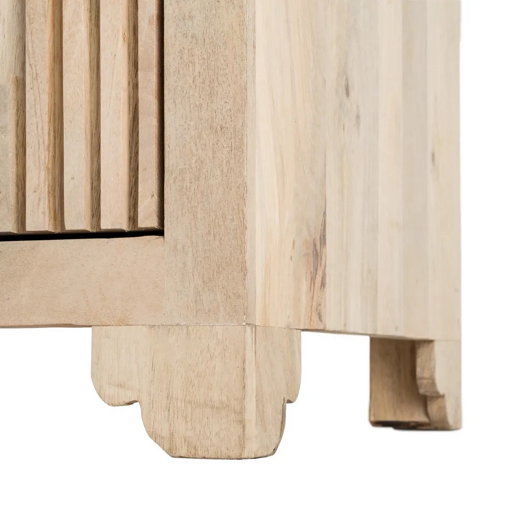 Kummut Block - Image 10