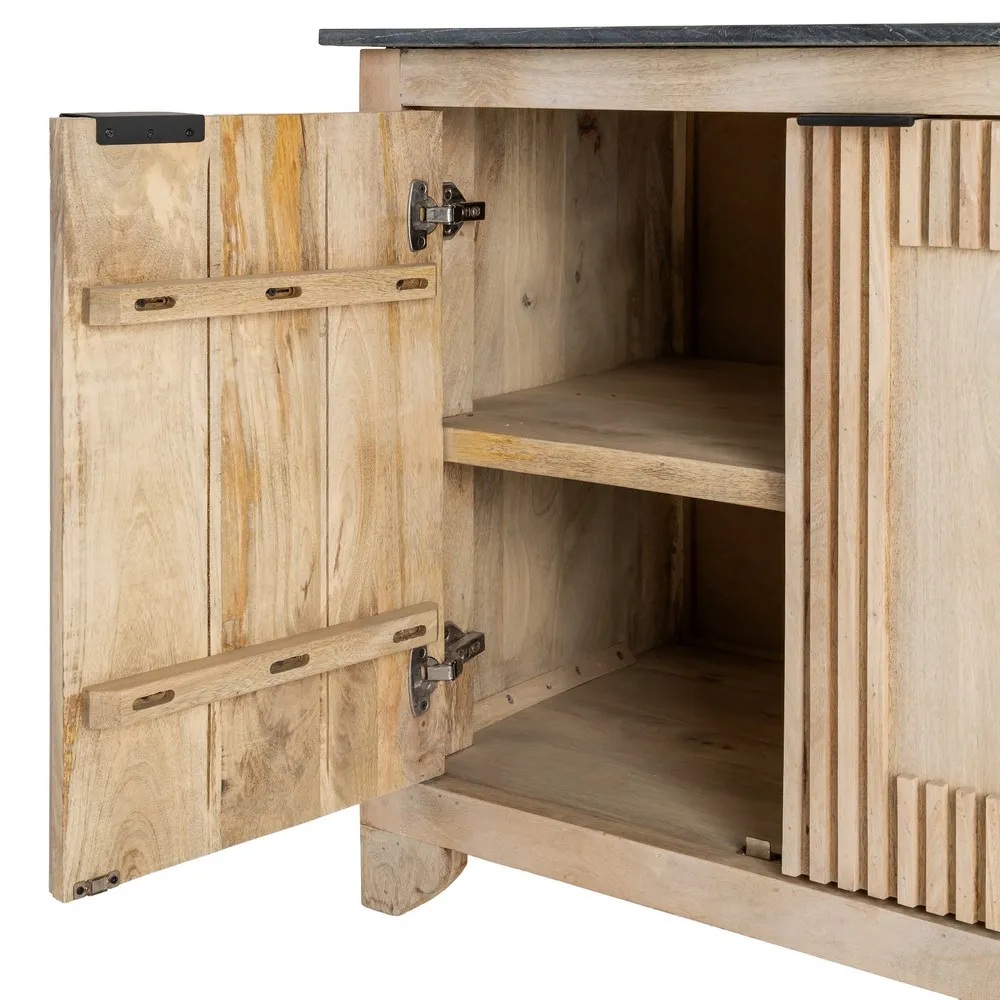 Kummut Block - Image 4