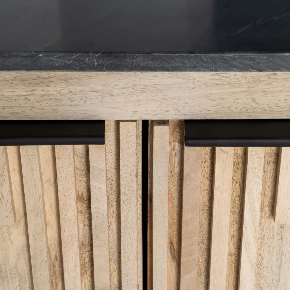 Kummut Block - Image 6