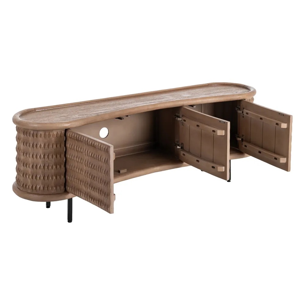 Kummut Cala - Image 5