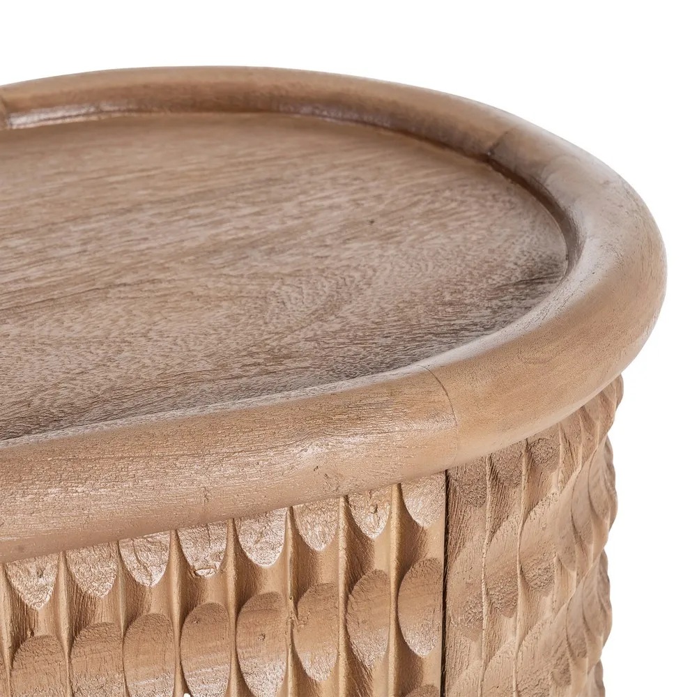 Kummut Cala - Image 8