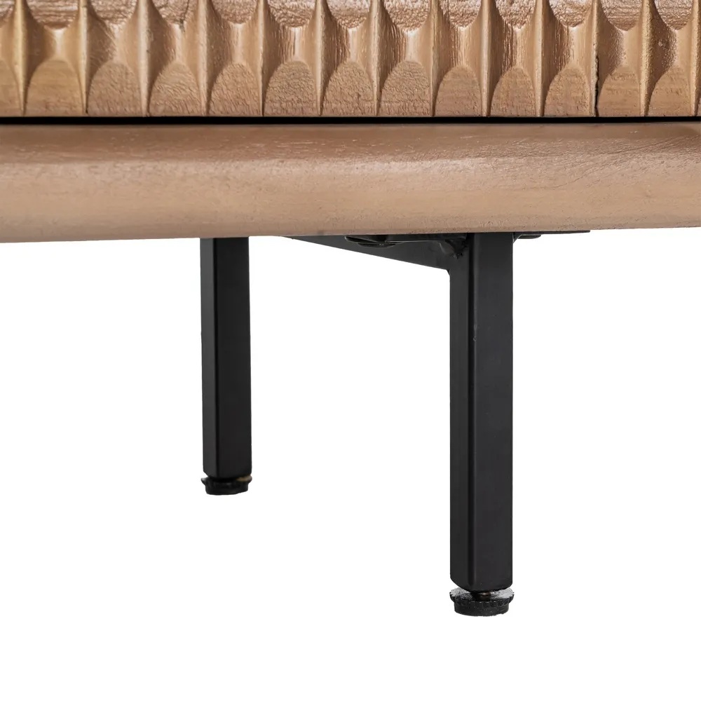 Kummut Cala - Image 10