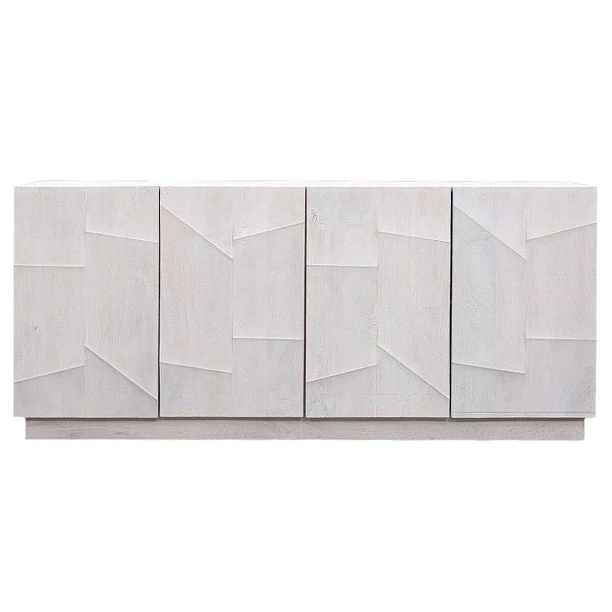 Kummut Regular - Image 3