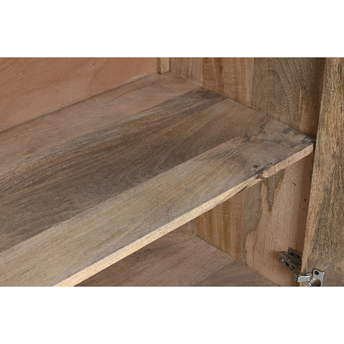 Kummut Regular - Image 6