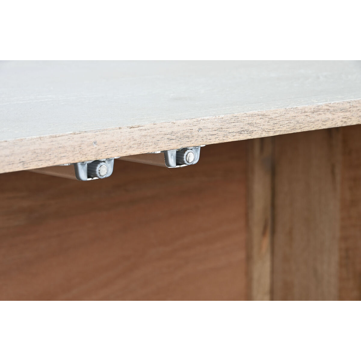 Kummut Regular - Image 5