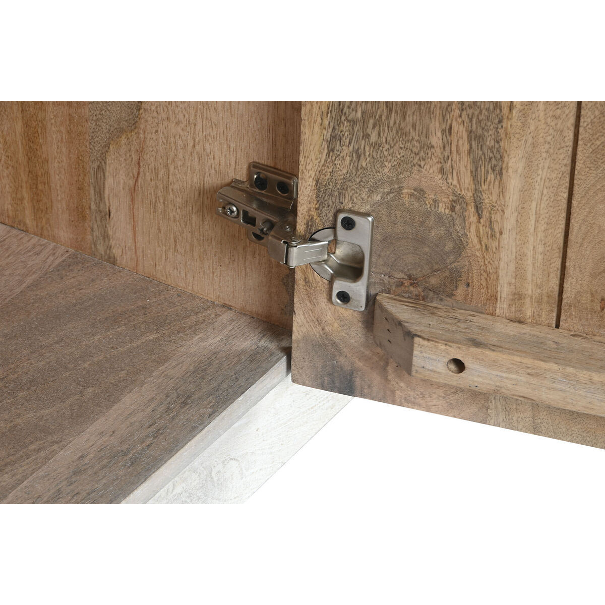 Kummut Regular - Image 7