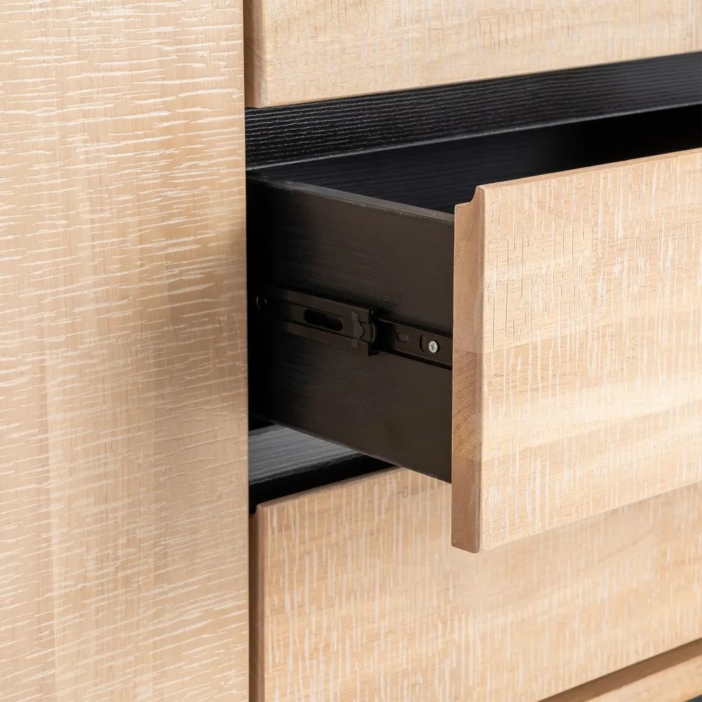 Kummut Sinatra - Image 6