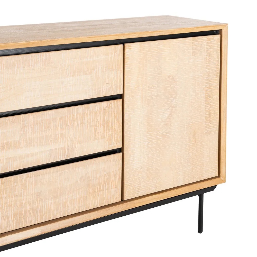 Kummut Sinatra - Image 3