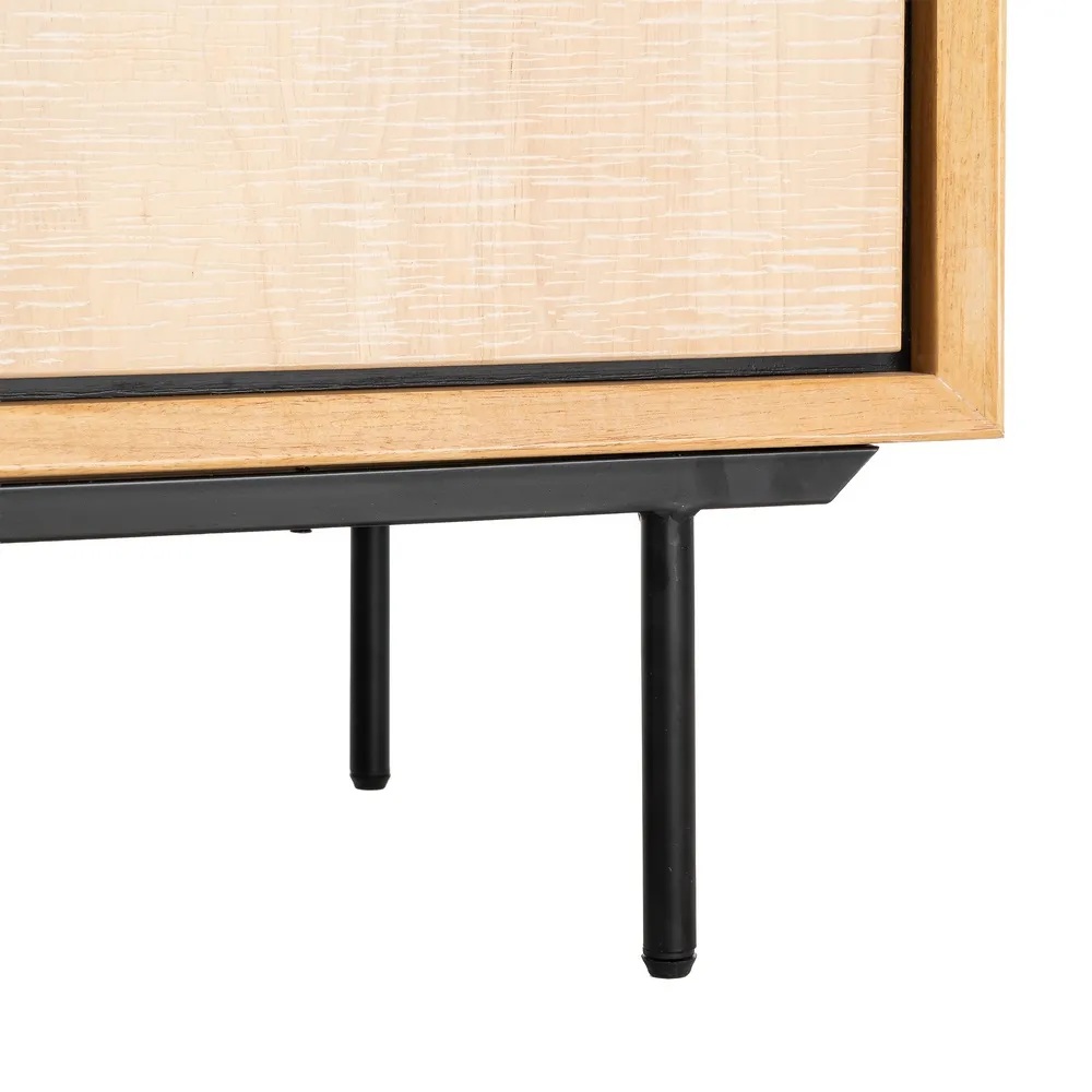 Kummut Sinatra - Image 8