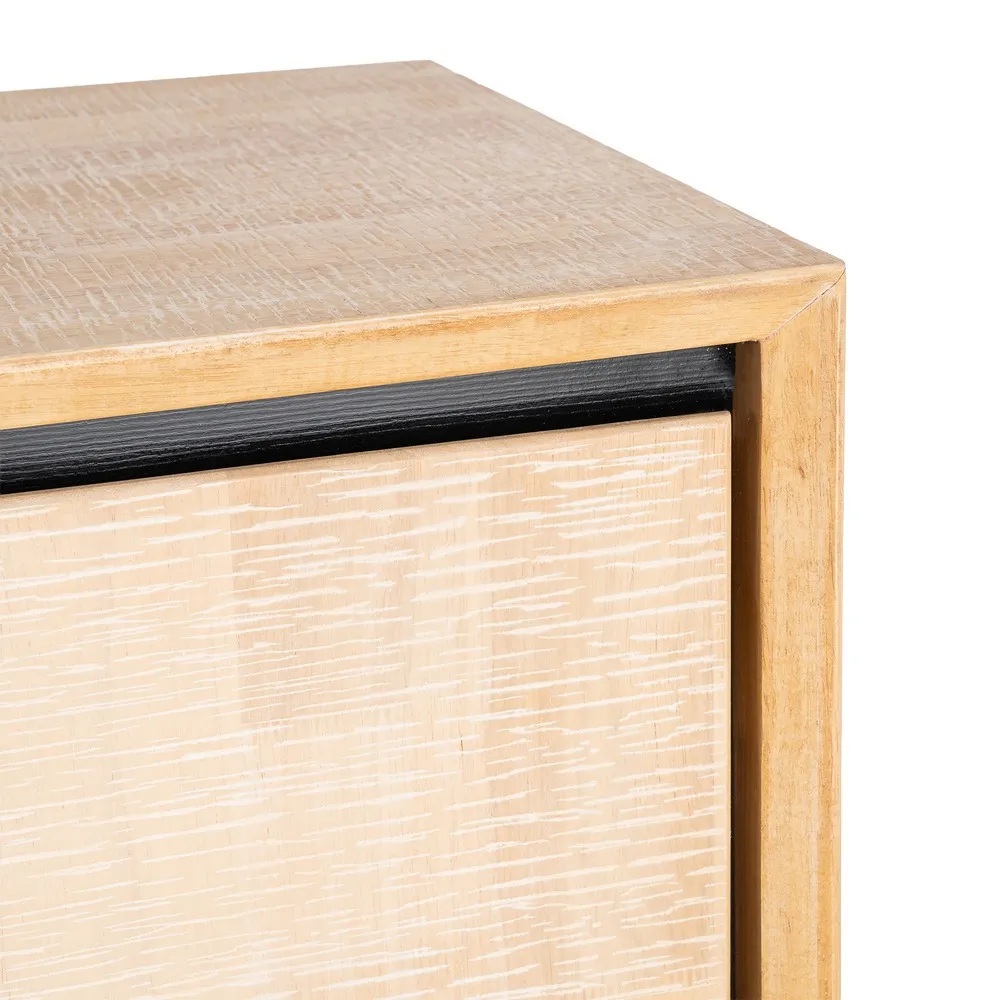 Kummut Sinatra - Image 4