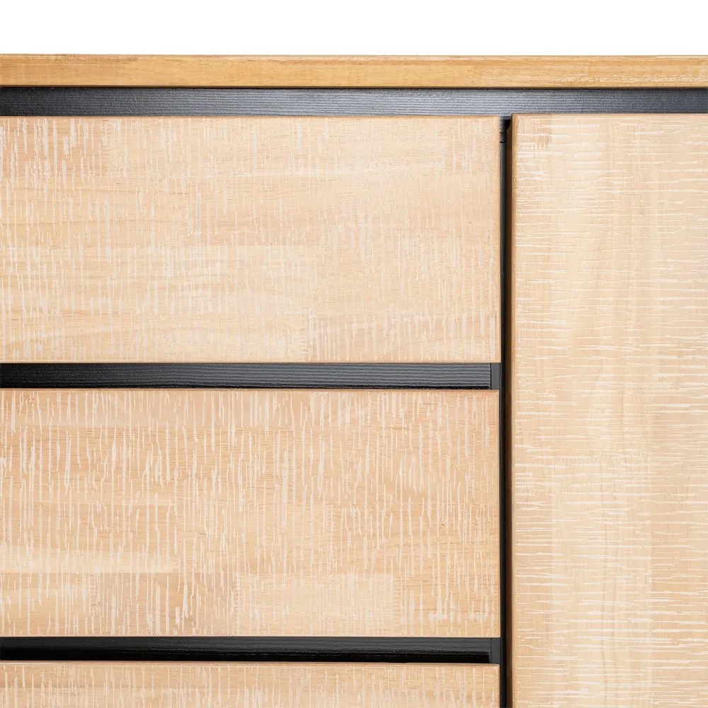 Kummut Sinatra - Image 5