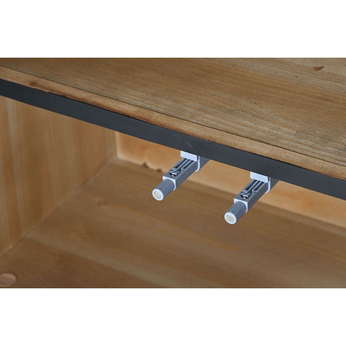 Kummut Tronco - Image 7