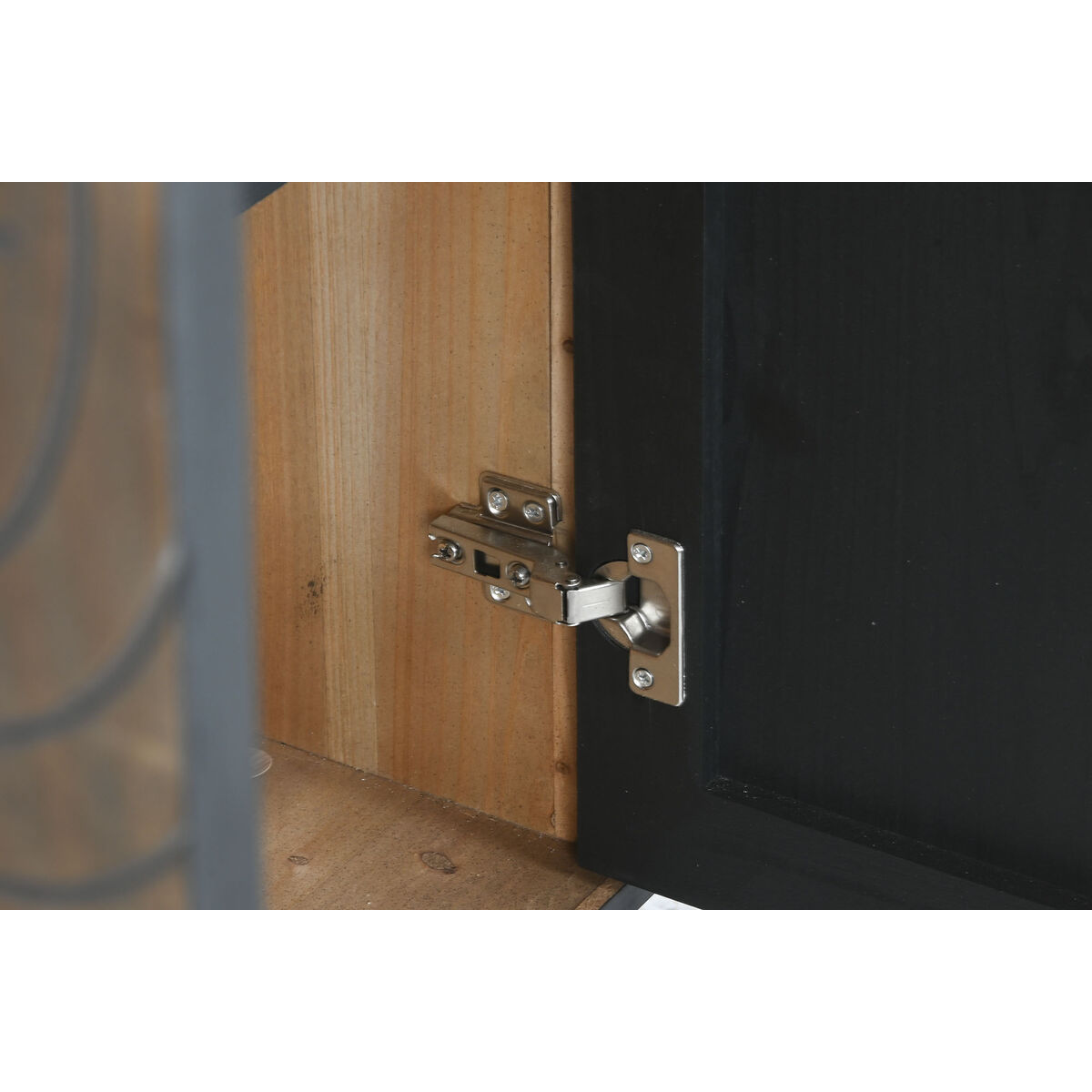 Kummut Tronco - Image 6