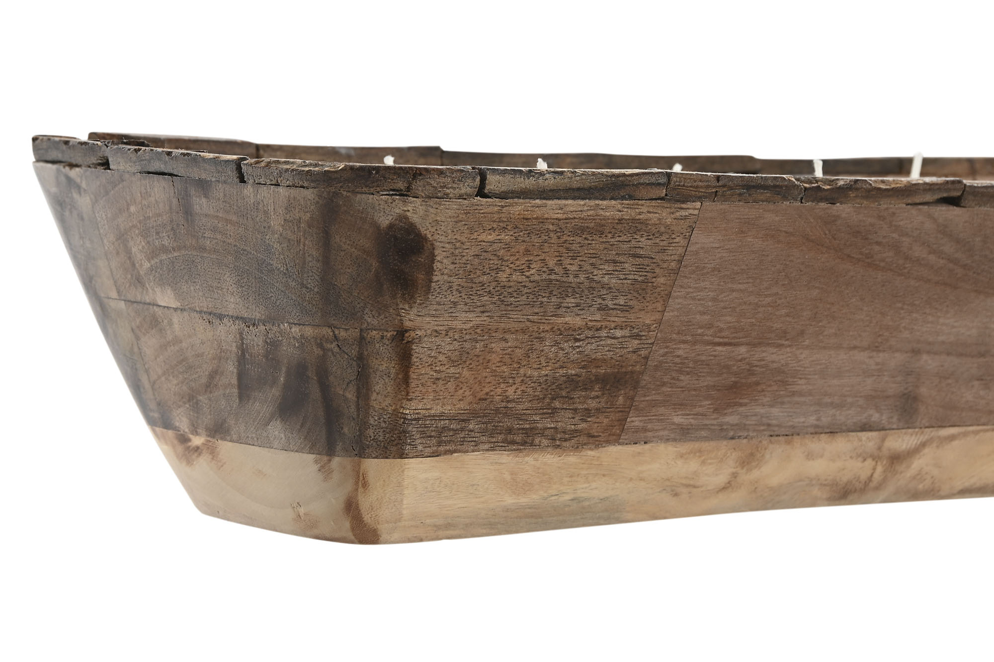 Küünal Cera - Image 3