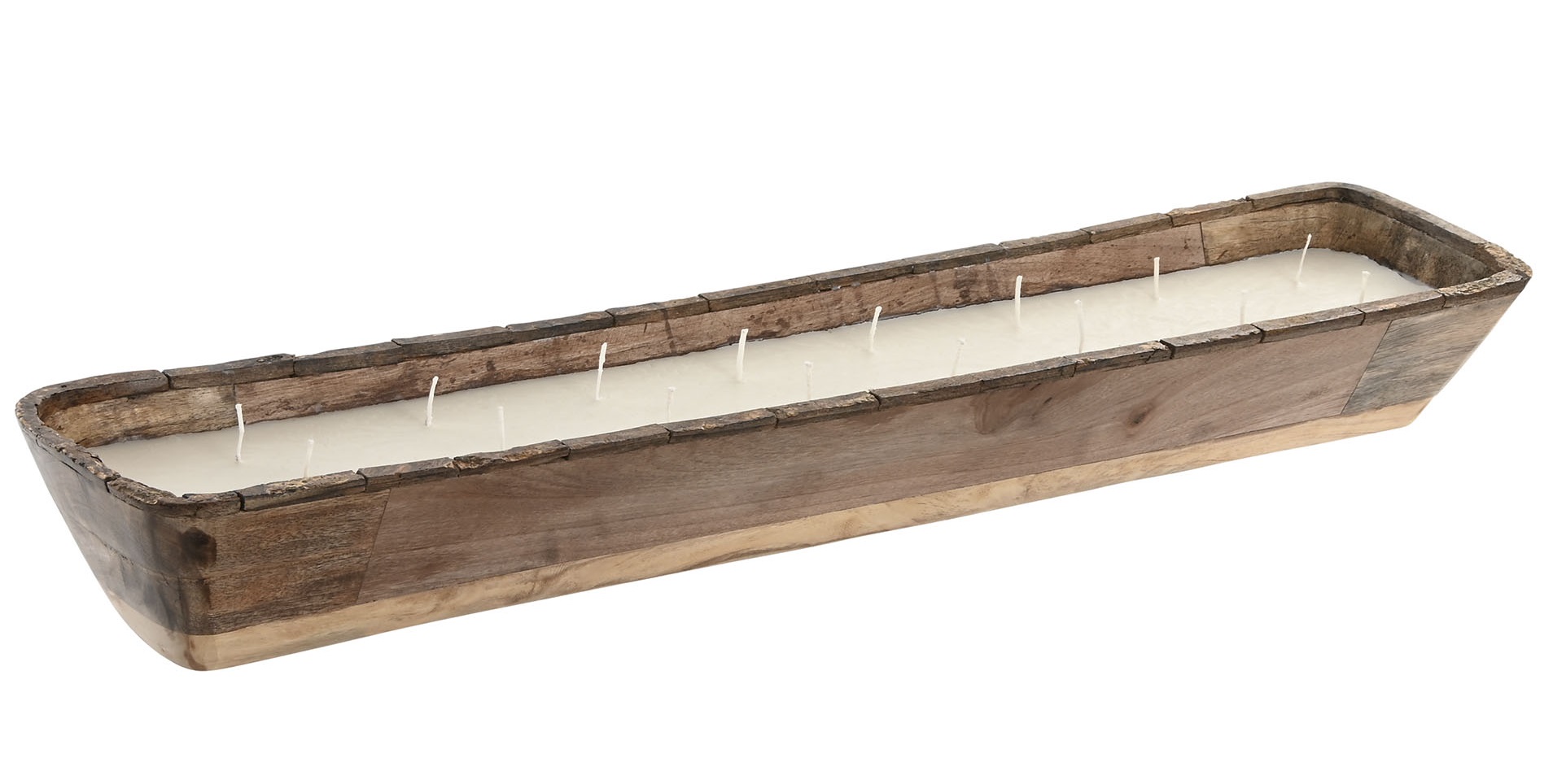 Küünal Cera - Image 4