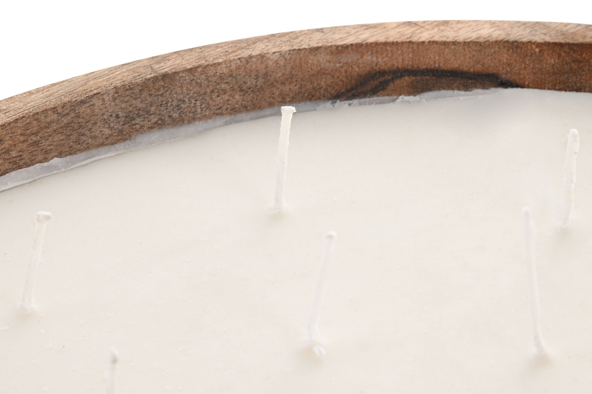 Küünal Mecha - Image 3