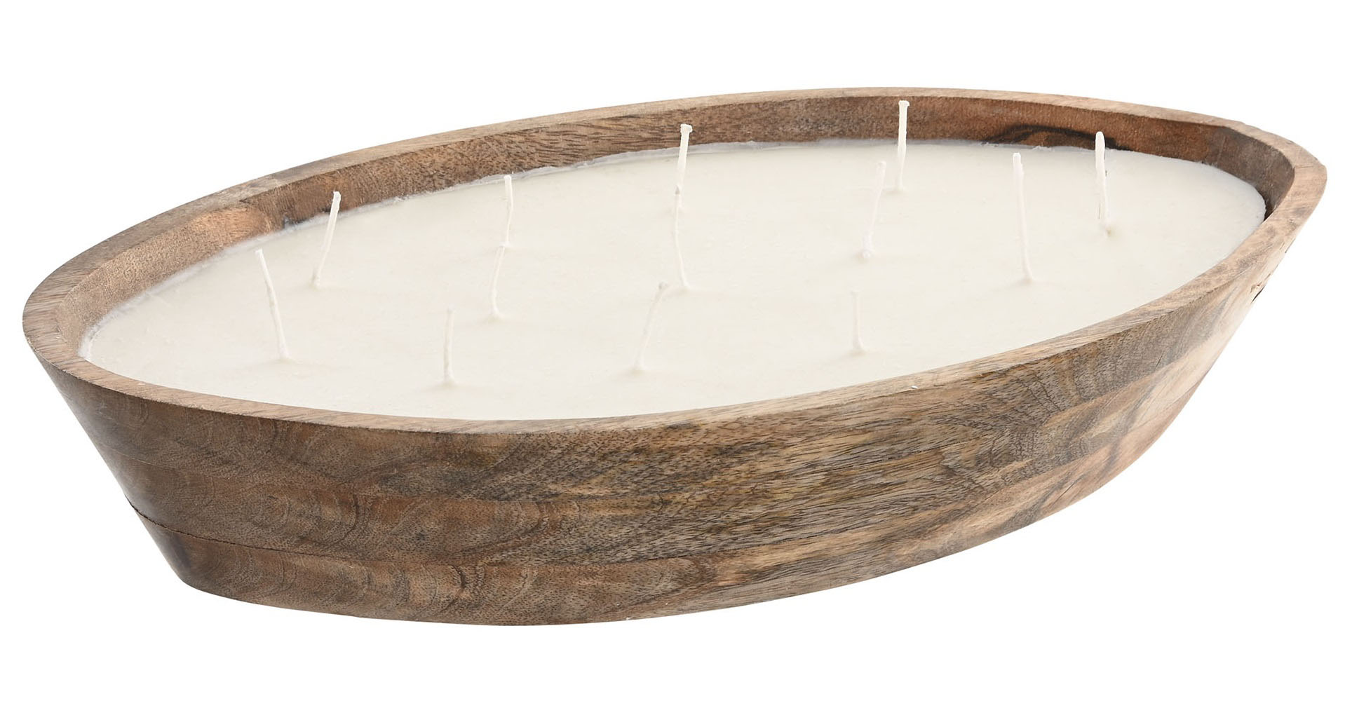 Küünal Mecha - Image 4