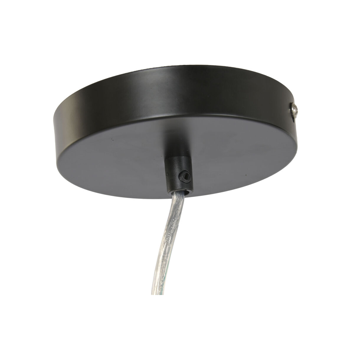 Laevalgusti Ballitos - Image 8