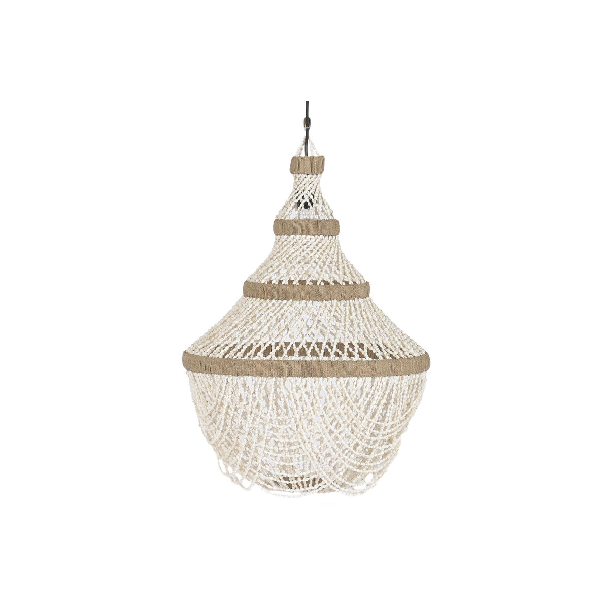 Laevalgusti Caracola - Image 4