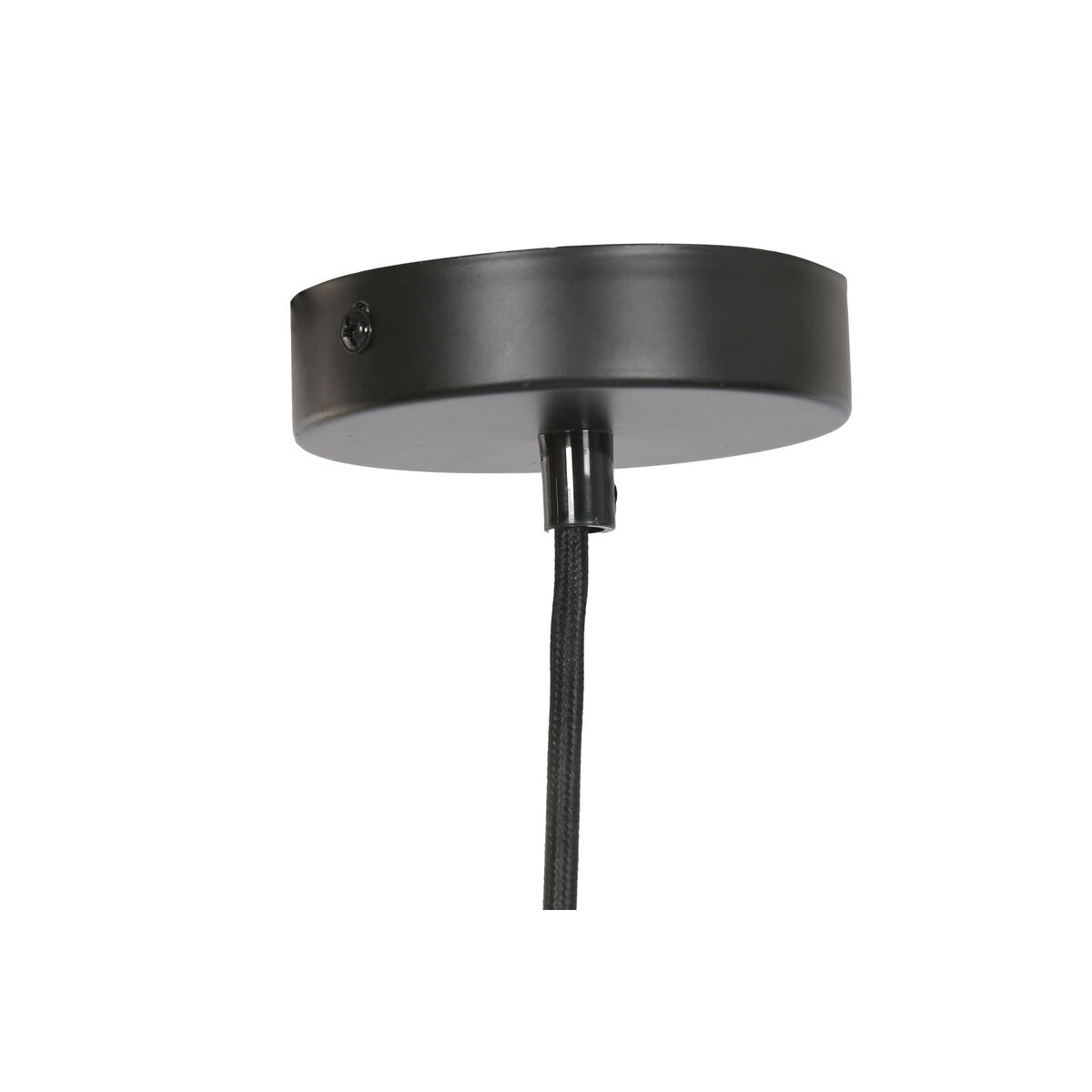 Laevalgusti Caracola - Image 7