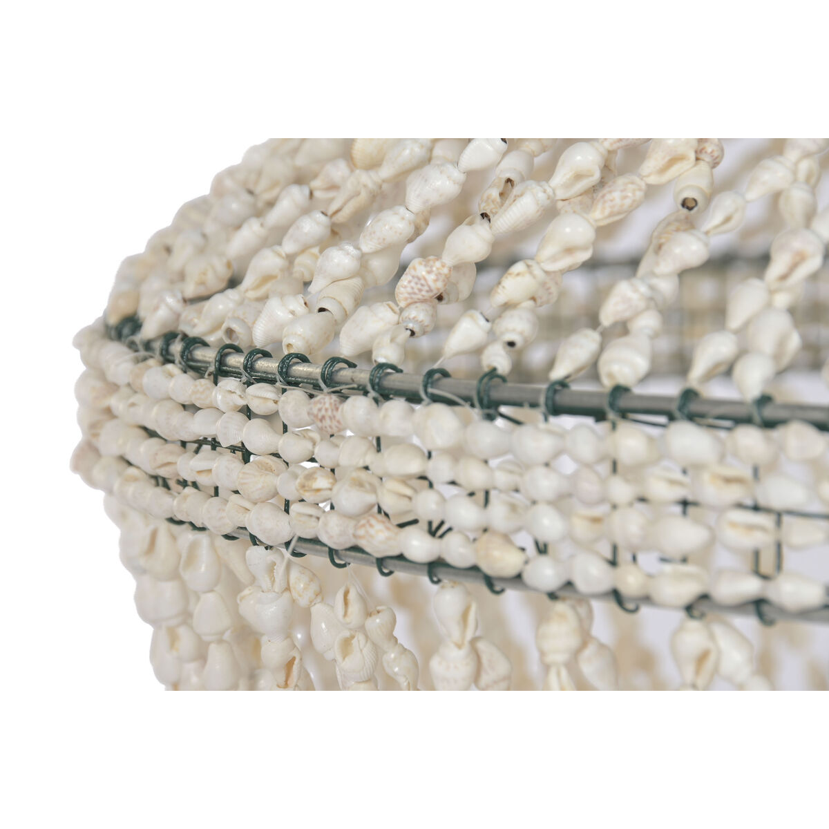 Laevalgusti Concha - Image 5